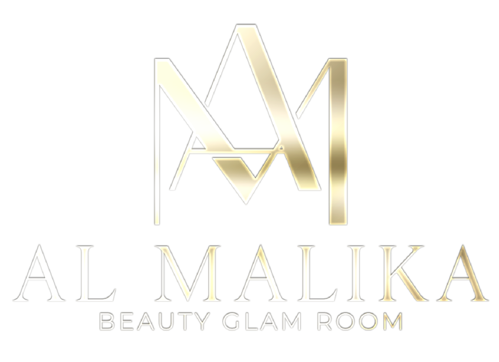 Al Malika